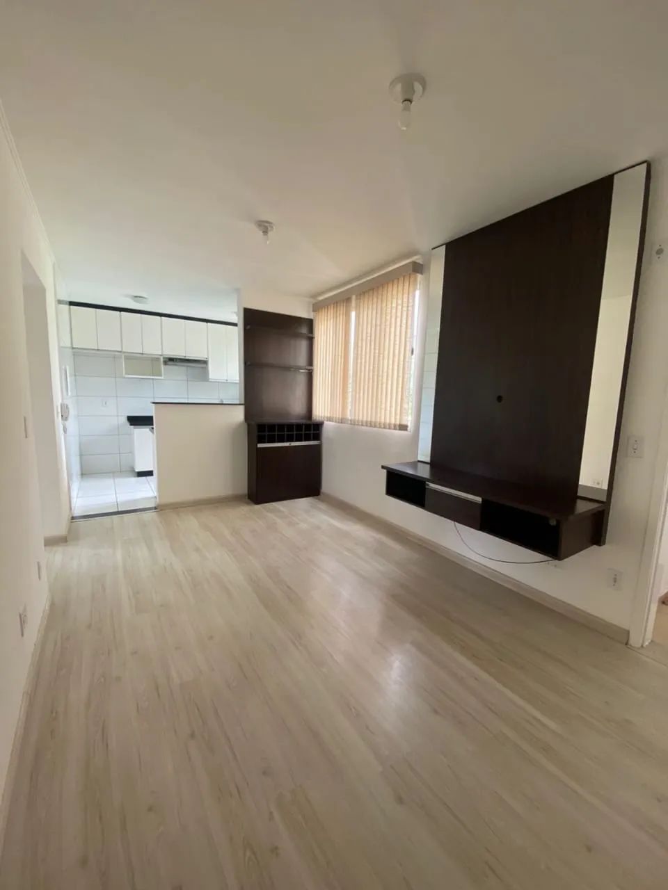 Apartamento ECO VILA - Foto 3