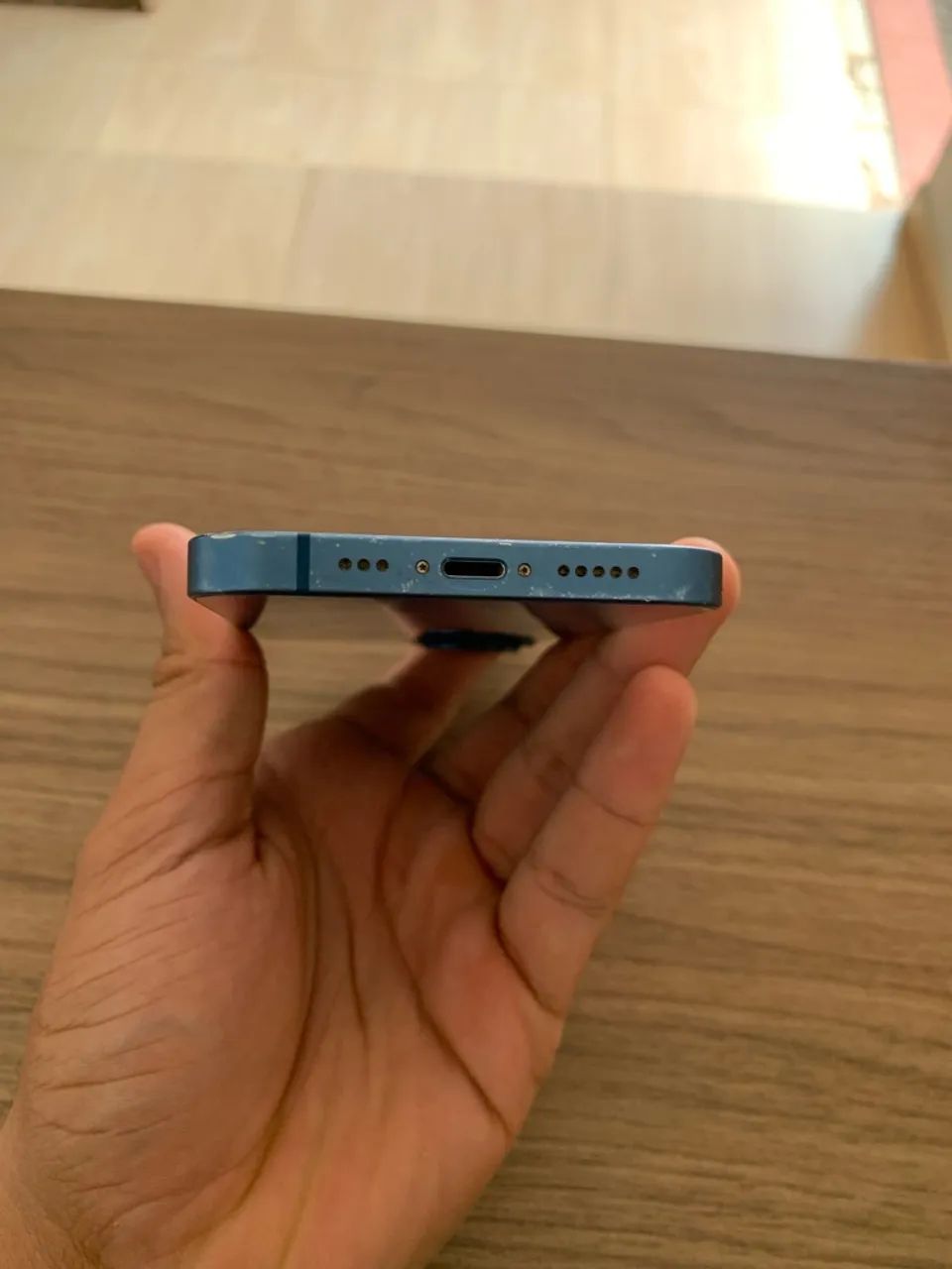 iPhone 13 128Gb usado - Foto 4