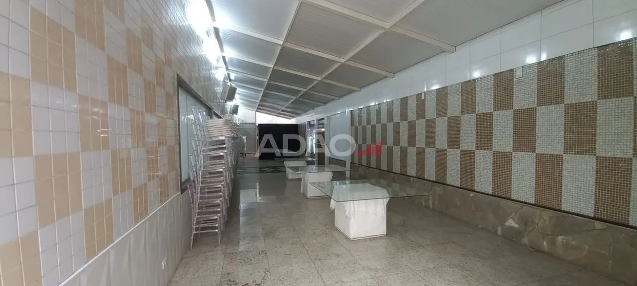 Espaço de Eventos Setor Parque Anhanguera - Foto 5