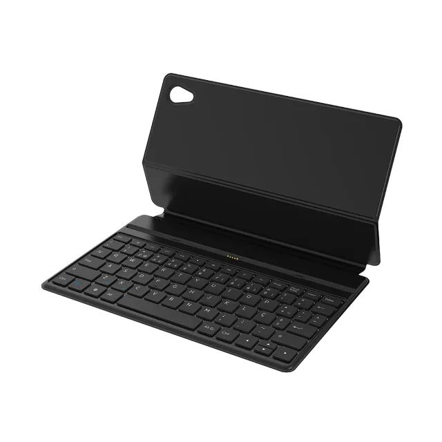 VAIO TL10 Tablet488216222783262725