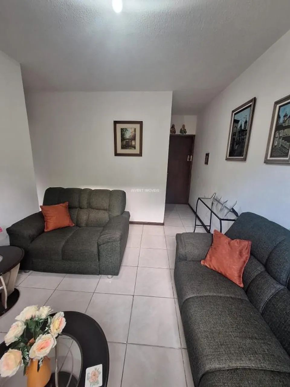 Cobertura - Juiz de Fora MG - Foto 4