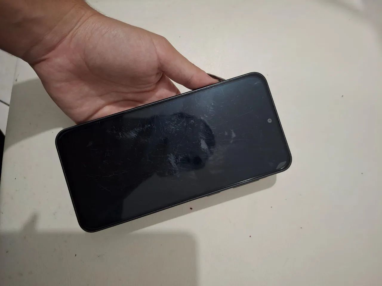 Vende-se A36 - Foto 4