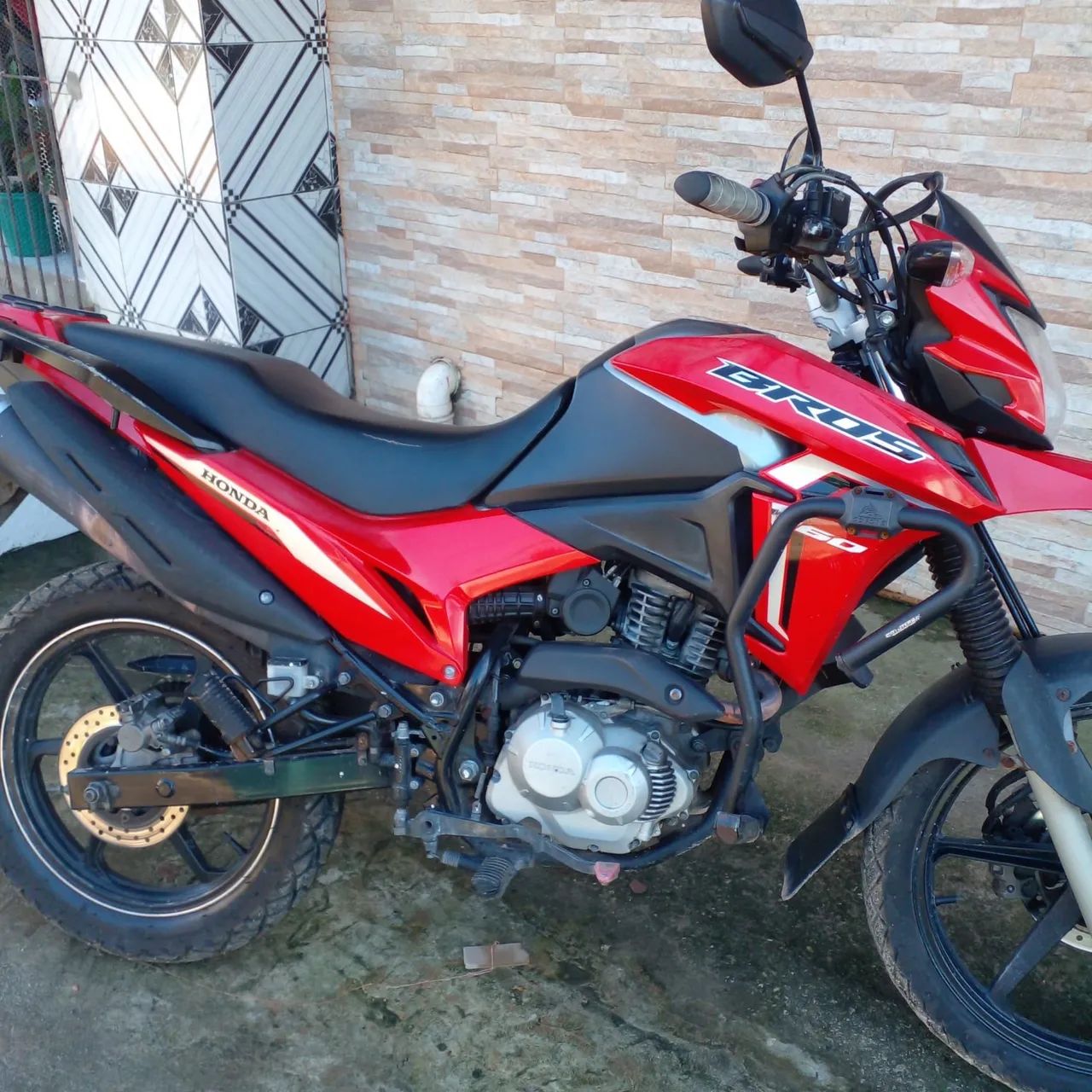 Vendo bros 2024 - Foto 2
