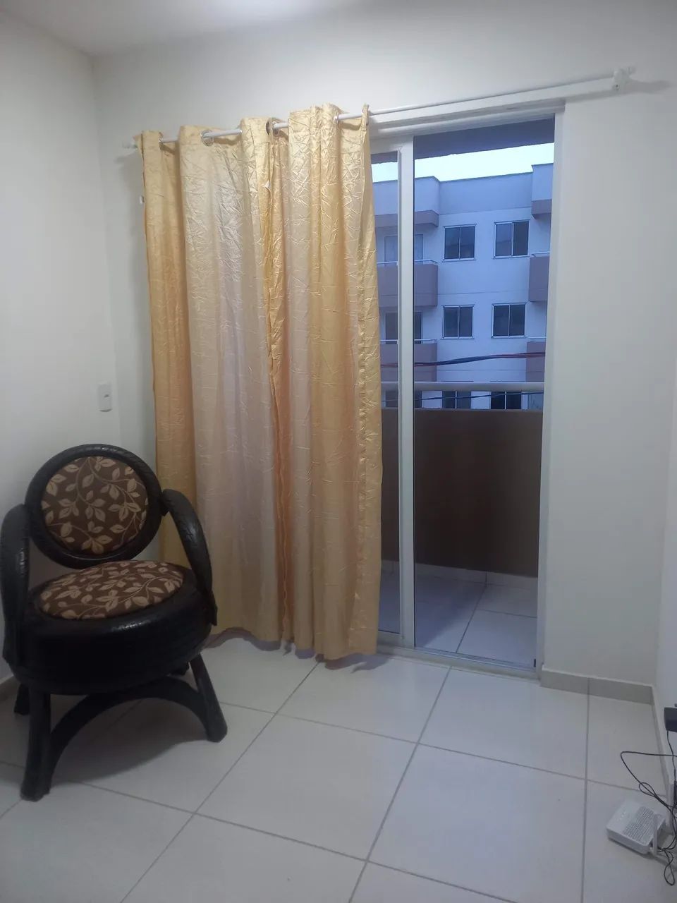 Vendo - Apartamento Igarassu - Foto 4
