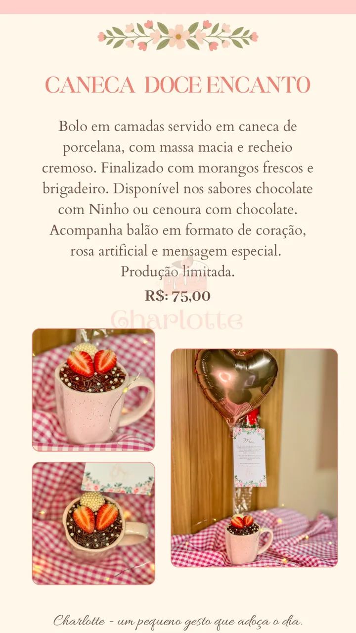 Dia das mães  - Foto 6