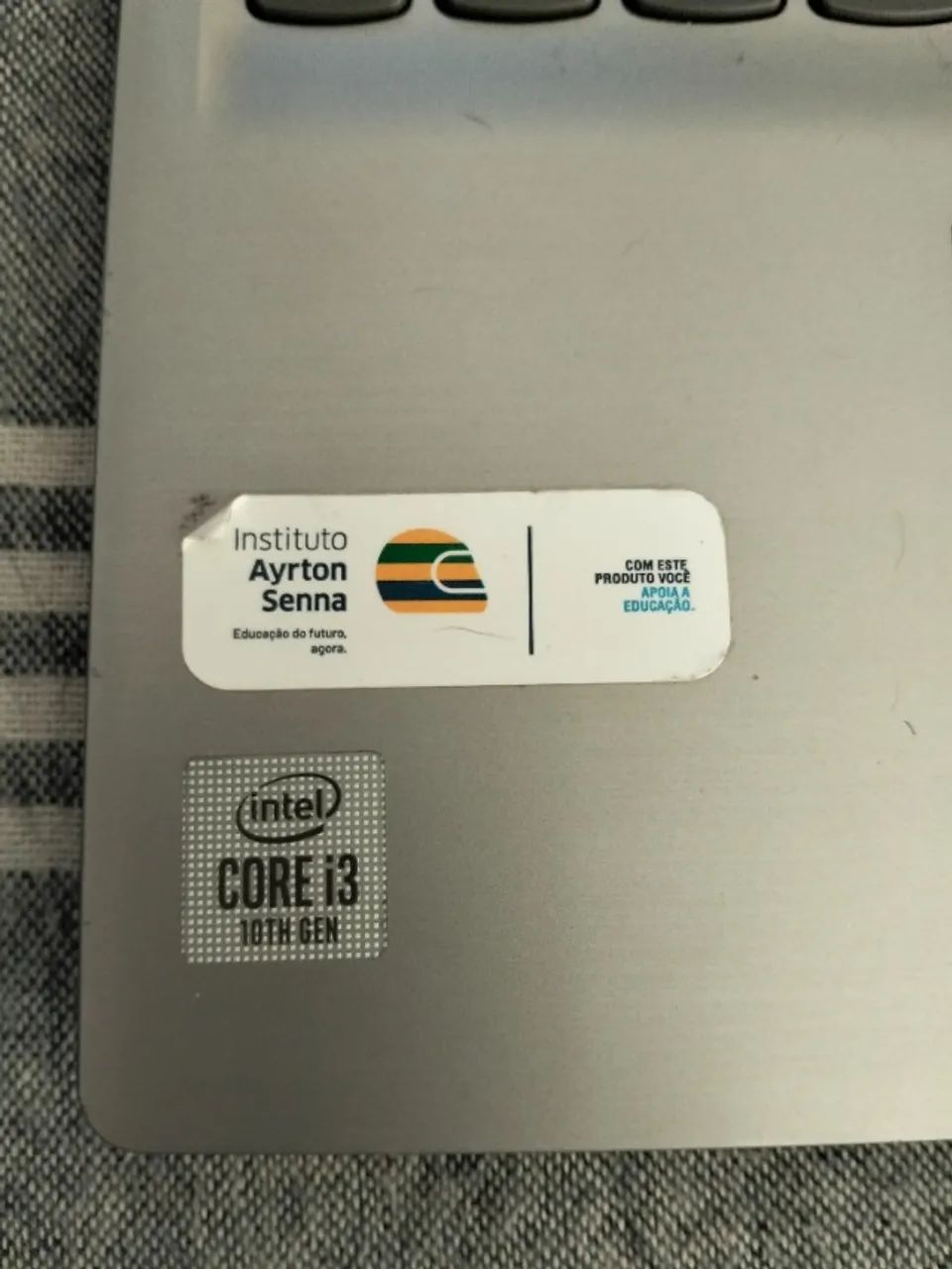 Notebook Lenovo S145 - Foto 3