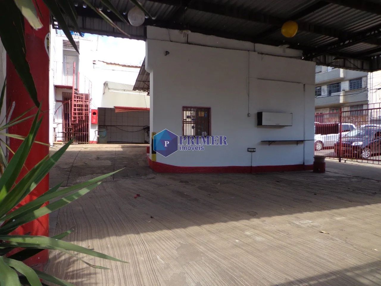 Lote Santa Efigênia. - Foto 2