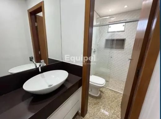 Cobertura com 3 Quartos para venda ou aluguel, 190m² - Buritis - Foto 8
