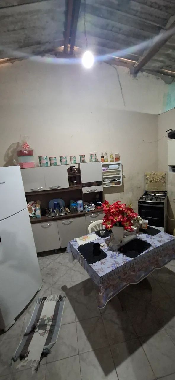 Casa a venda  - Foto 4