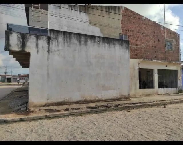 Casa primeiro andar com garagem  - Foto 4