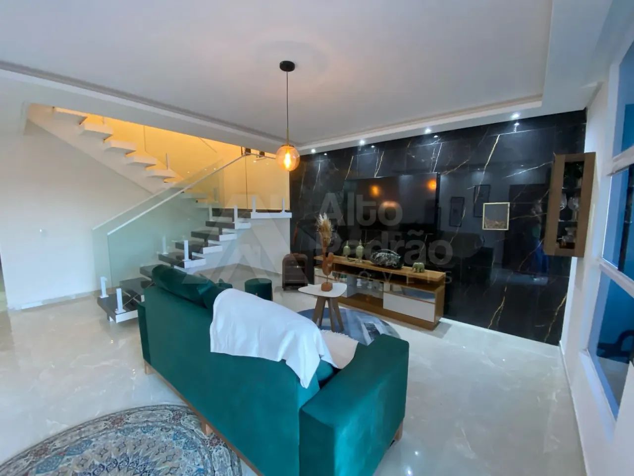 CASA Á VENDA EM CONDOMINIO EM GRAVATÁ-PE - Foto 5
