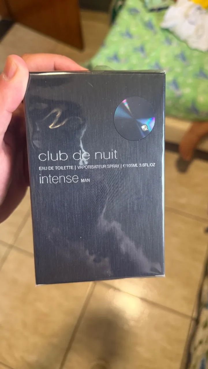Perfumes Importados ORIGINAIS! - Foto 4