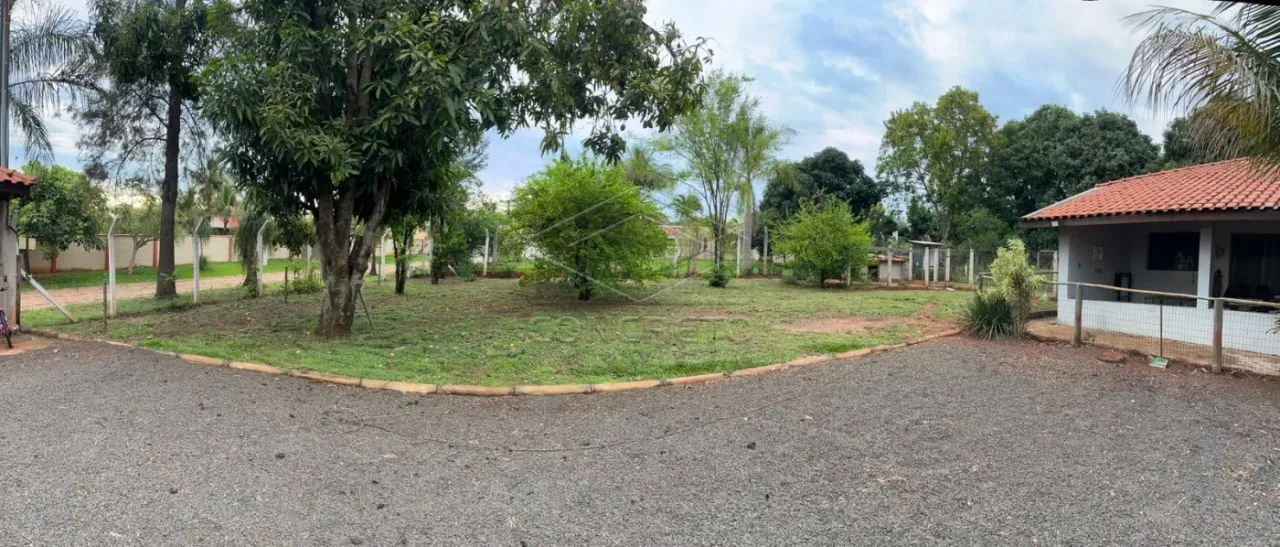 Rural Chácara em Condomínio em Jaú - Foto 5