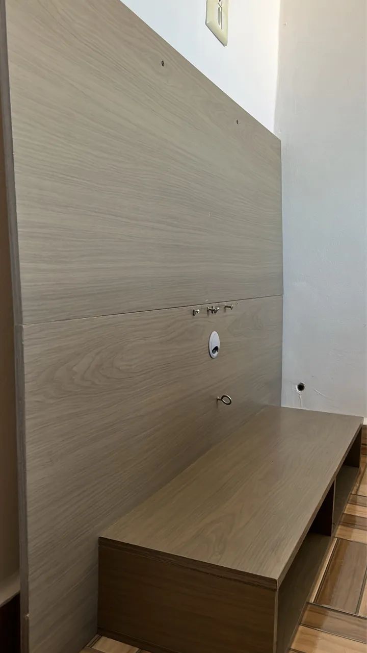VENDO PAINEL  - Foto 3