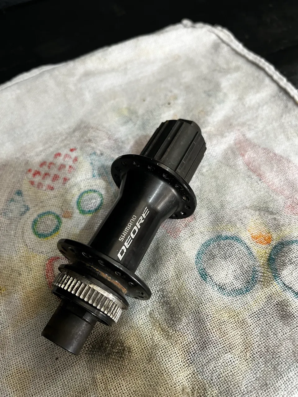 Par de Pneus Hutchinson Challenger Tubeless 700x28 - O Novo Padrão