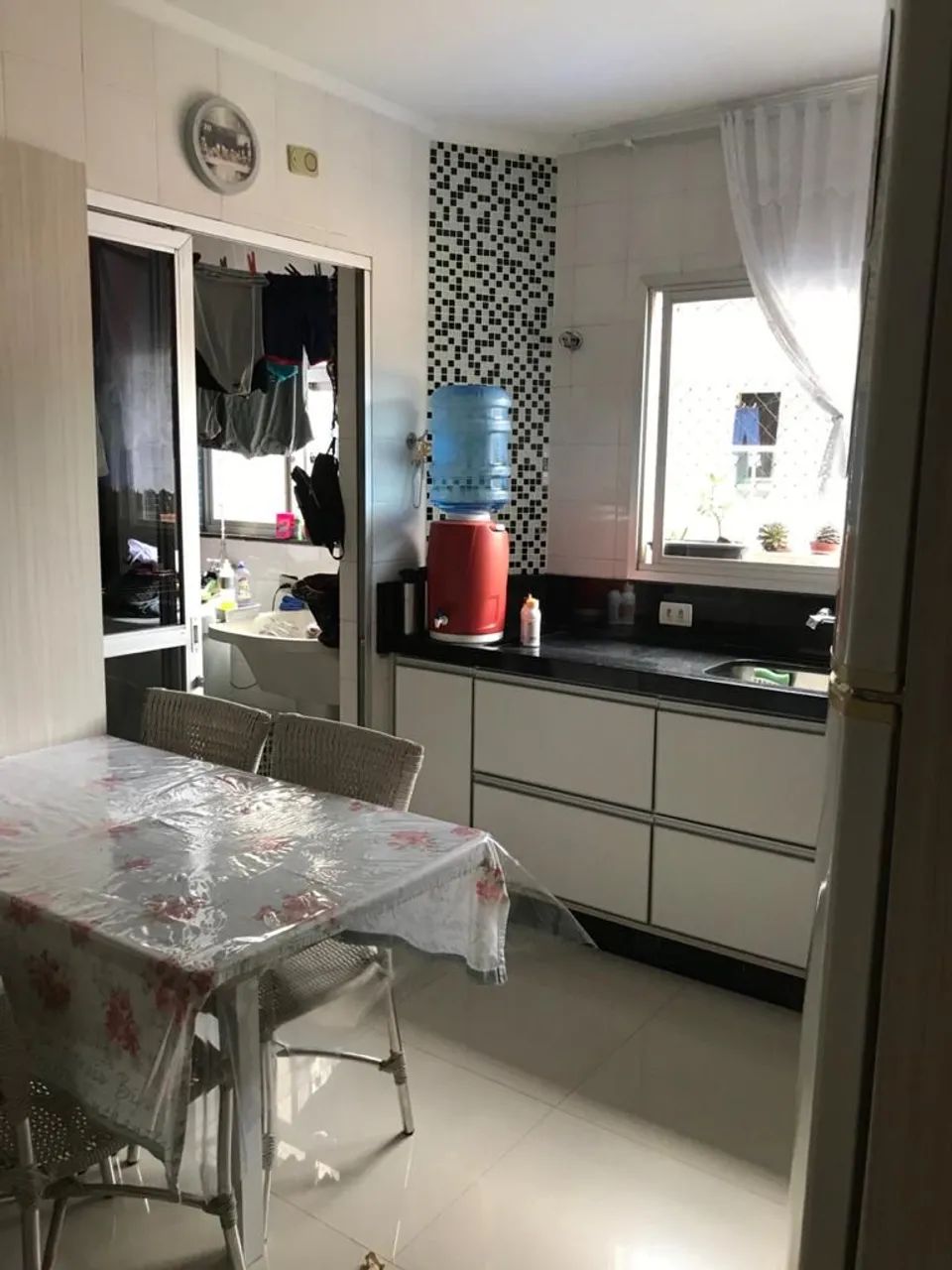 Vendo apartamento zona 7 - Foto 4