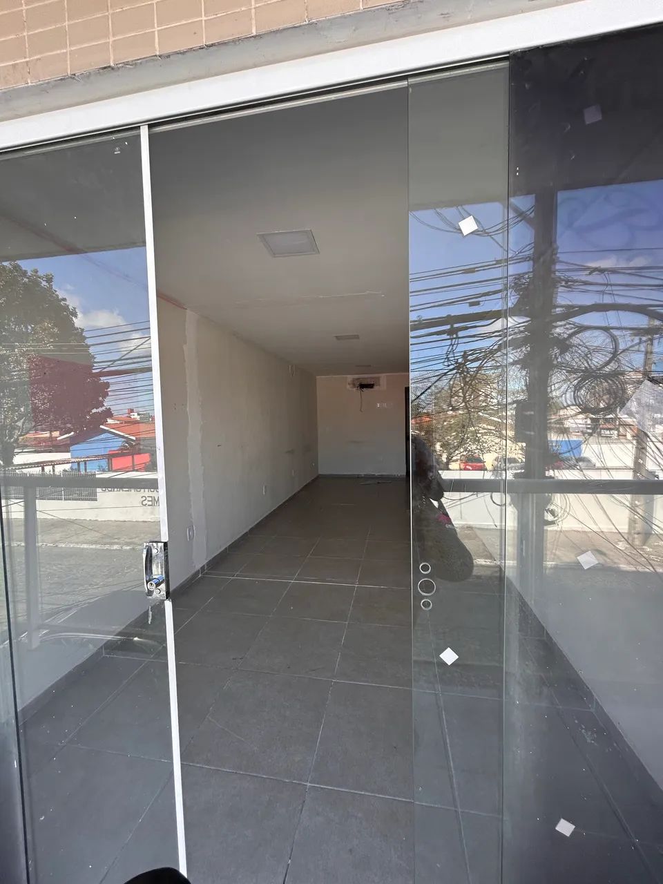 Sala Comercial no Cristo Redentor João Pessoa  - Foto 4