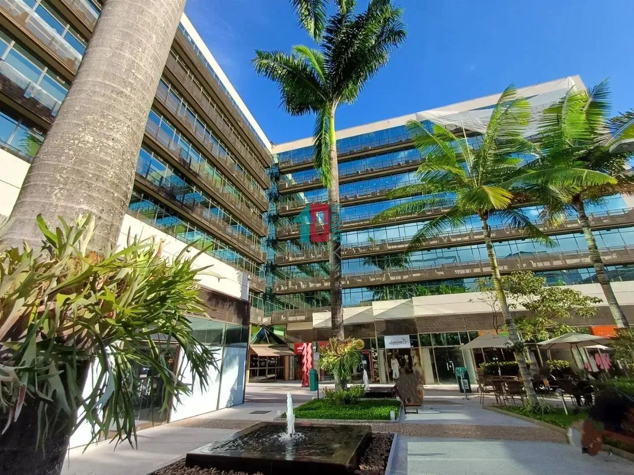 Freguesia (Jacarepaguá) | Sala - Foto 3