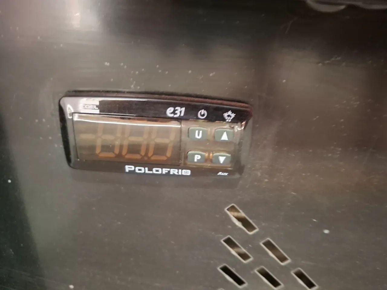 Balcao refrigerado - Foto 5