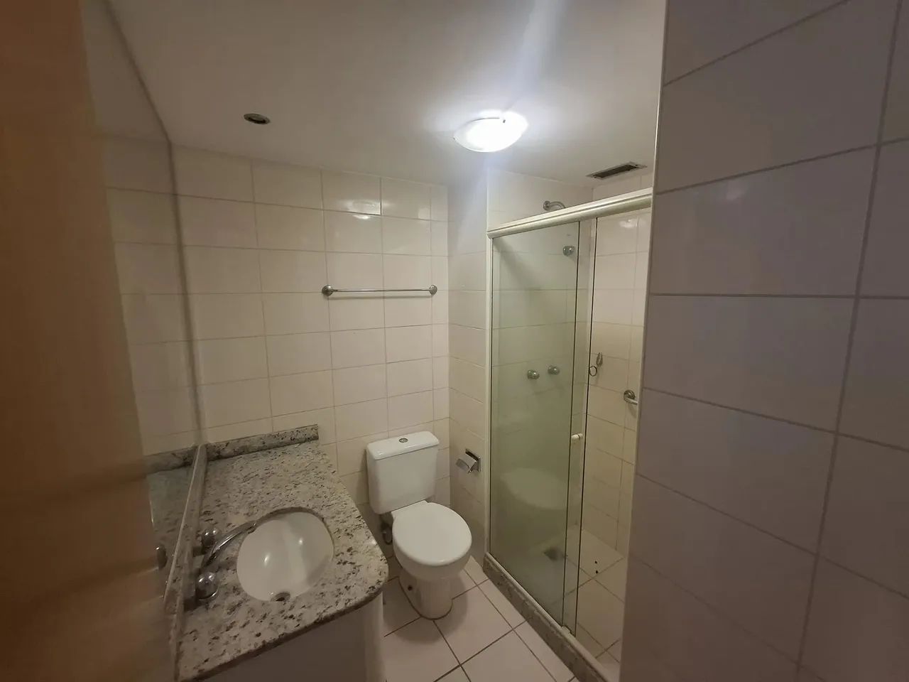 Imóvel para venda tem 85 metros quadrados com 2 quartos em Catete - Rio de Janeiro - RJ - Foto 8