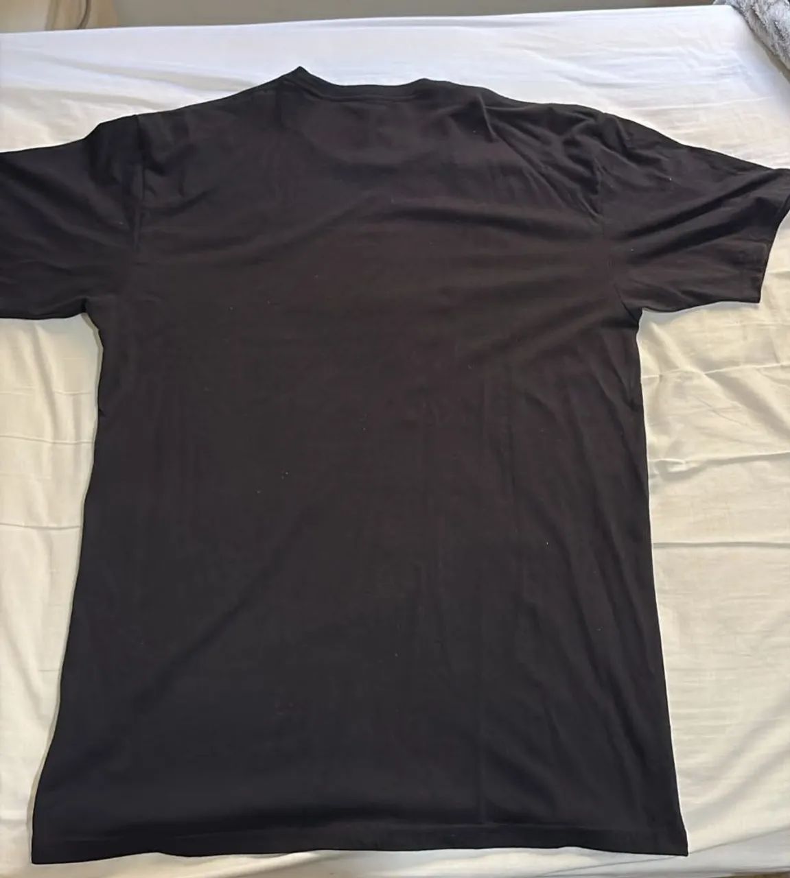 Camiseta Vans G - Foto 3