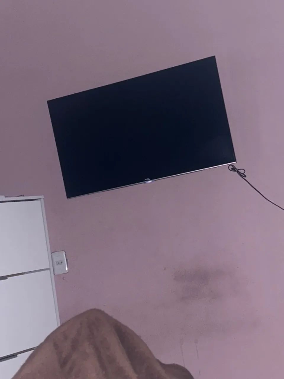 Televisão 