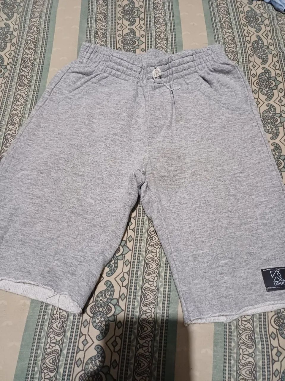 Kit de Bermudas infantil. - Foto 5