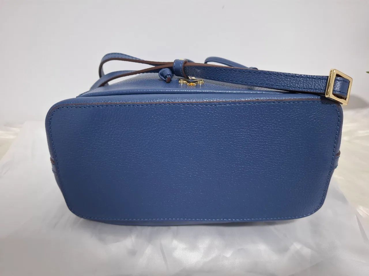 Bolsa Luz da Lua original  - Foto 4