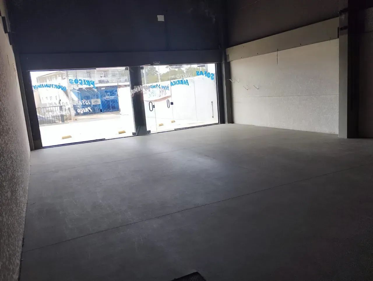 Salas Comerciais a partir de 44m² - Foto 5