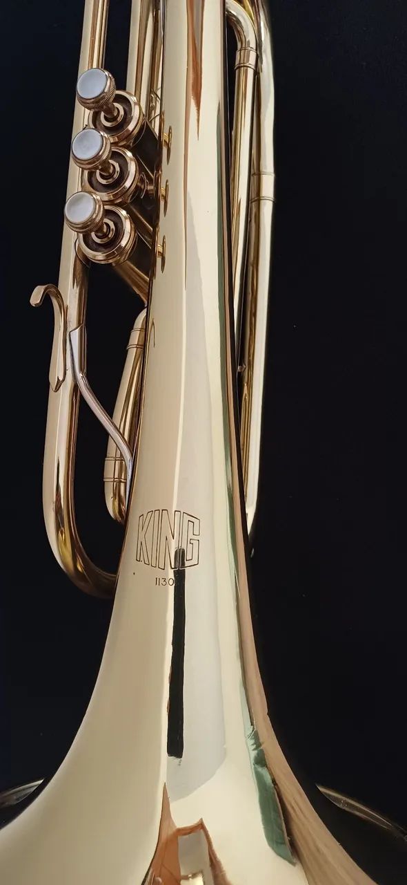 VENDO TROMBONITO  - Foto 4