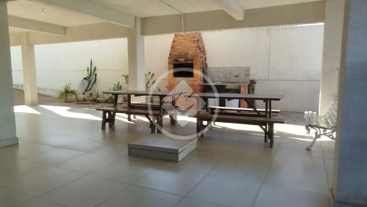 Apartamento 2 quartos bairro Araés codigo: 132962 - Foto 3
