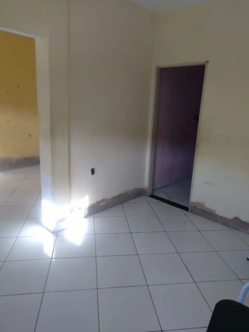 Vendo / troco sobrado em salgado Sergipe. - Foto 3