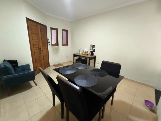 Casa com 3 quartos próxima a avenida itavuvu - Foto 3