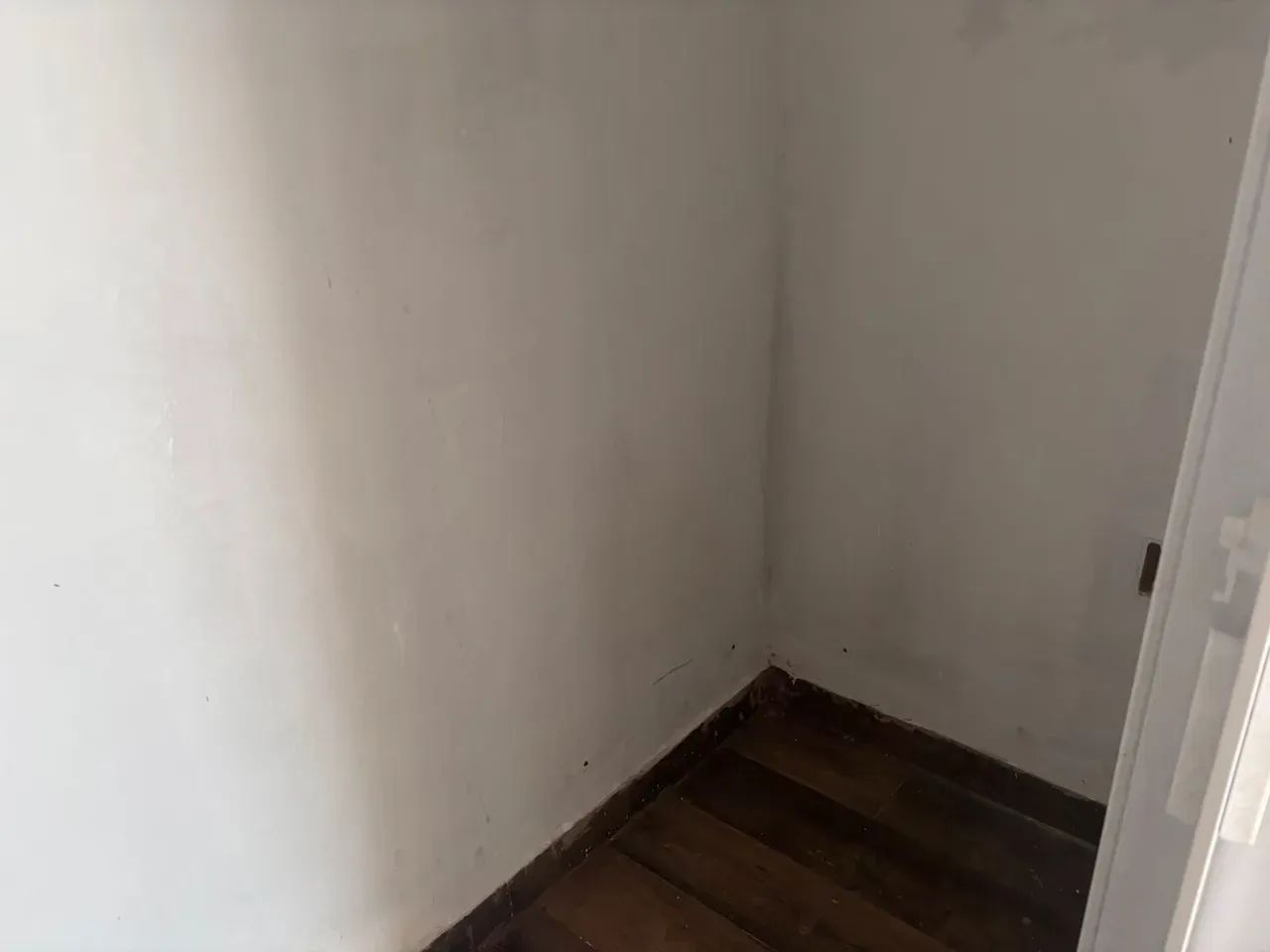 Sala comercial no Centro - Foto 3