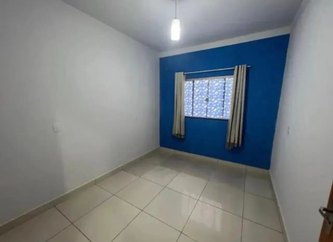 - Casa no Cohatrac IV - Foto 5