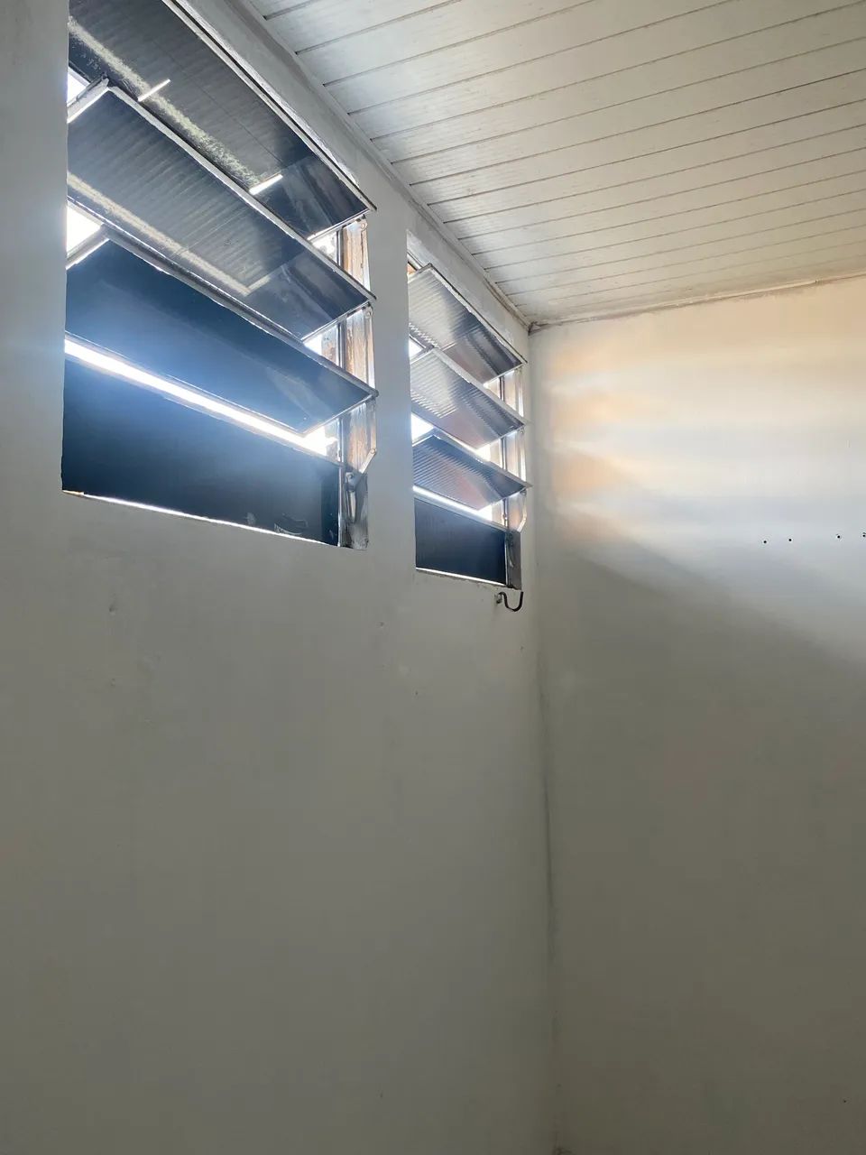 Kit net próximo à Marinha em Val-de-cães - Foto 5