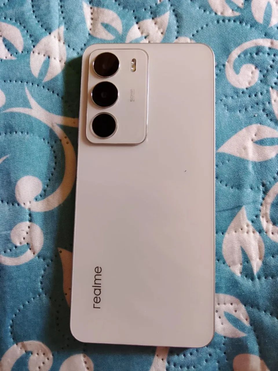 Vendendo celular  - Foto 2