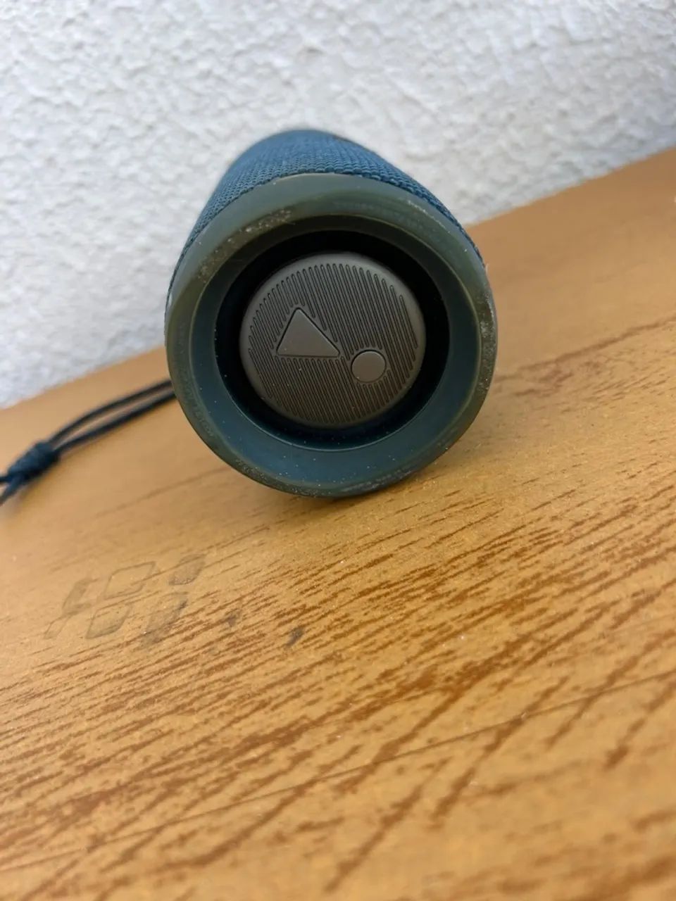 JBL flip 5 - Foto 4