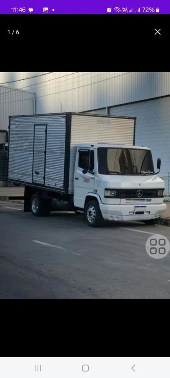 VENDO 710 NOVA  - Foto 2