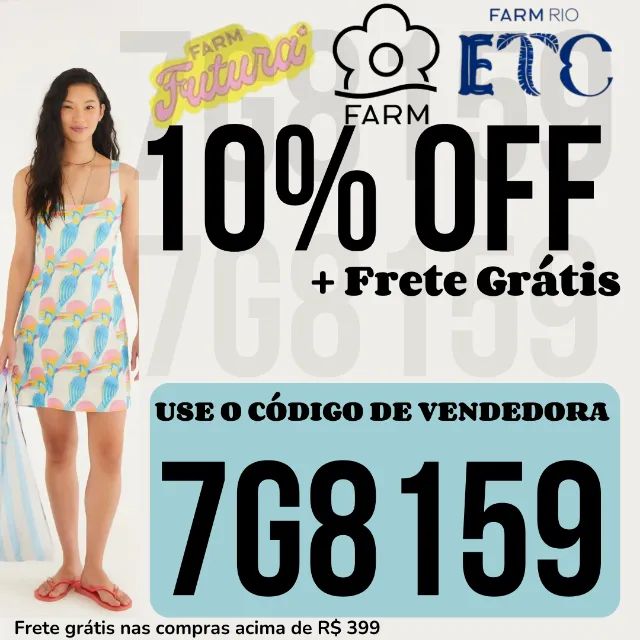 AdoroFARM farm rio