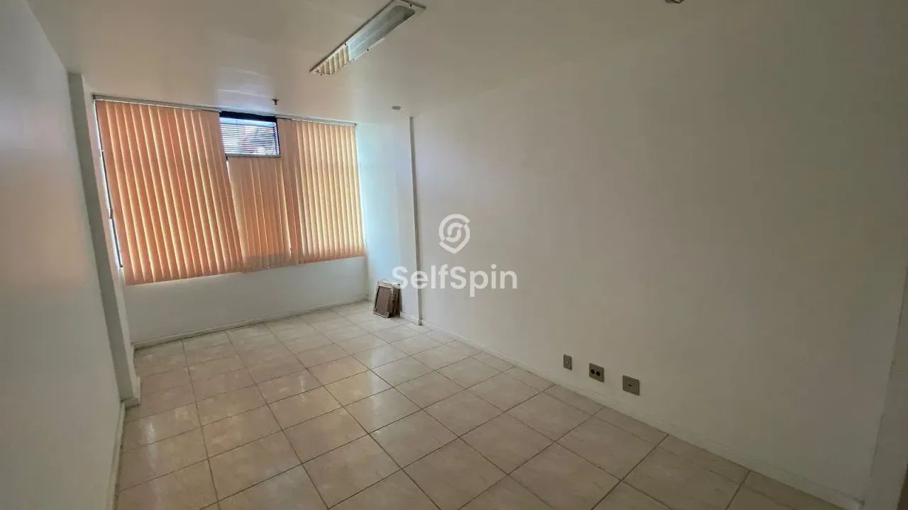 para locação, Icaraí, Niterói, RJ - Foto 5