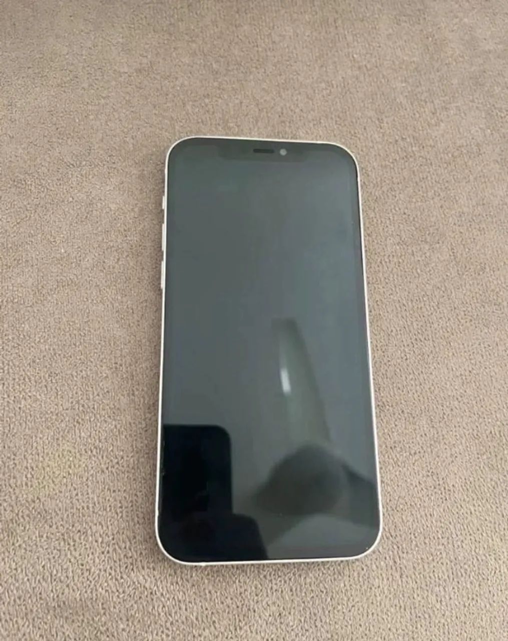 iPhone 12 - 128gb - Foto 4