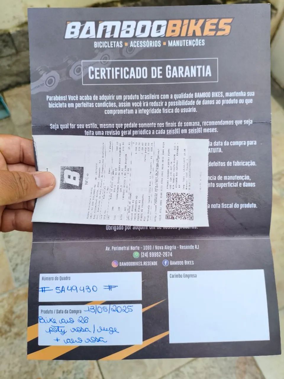 bicicleta aro 26  - Foto 4