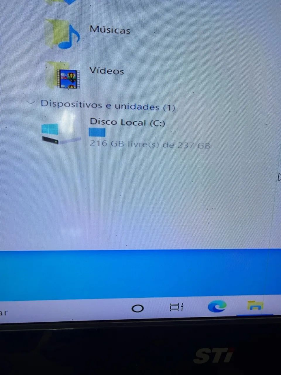 PC i3 - Foto 4