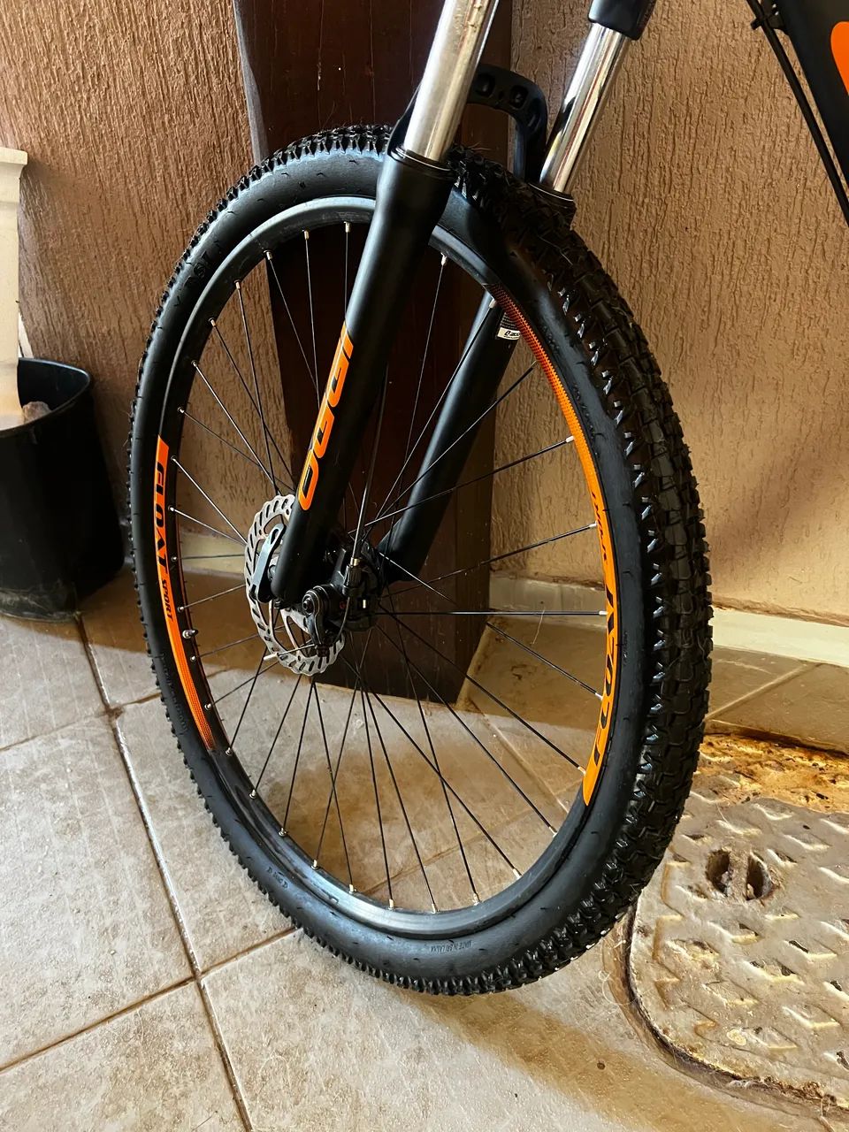 Bicicleta - Foto 2