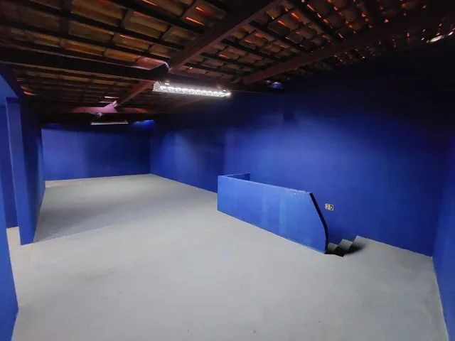 IMÓVEL COMERCIAL COMPLETO - IDEAL PARA EMPRESAS OU COMITÊ POLÍTICO - Foto 5