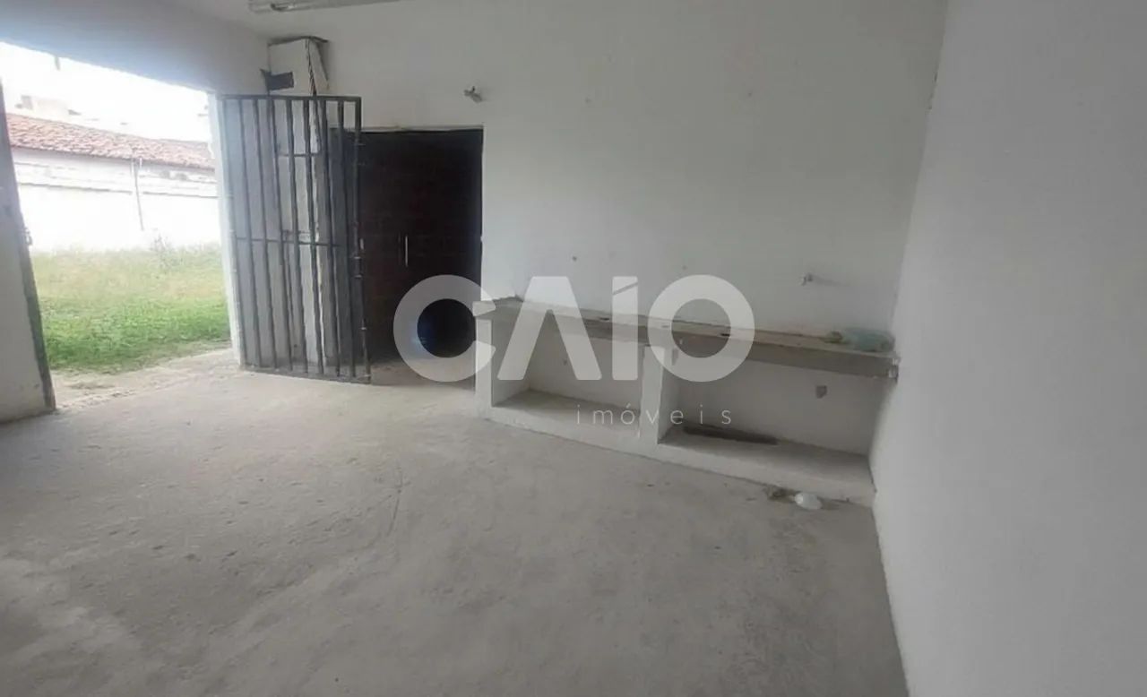 Casa comercial em Lagoa Seca - Foto 4