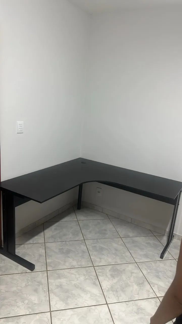 Mesa escritório