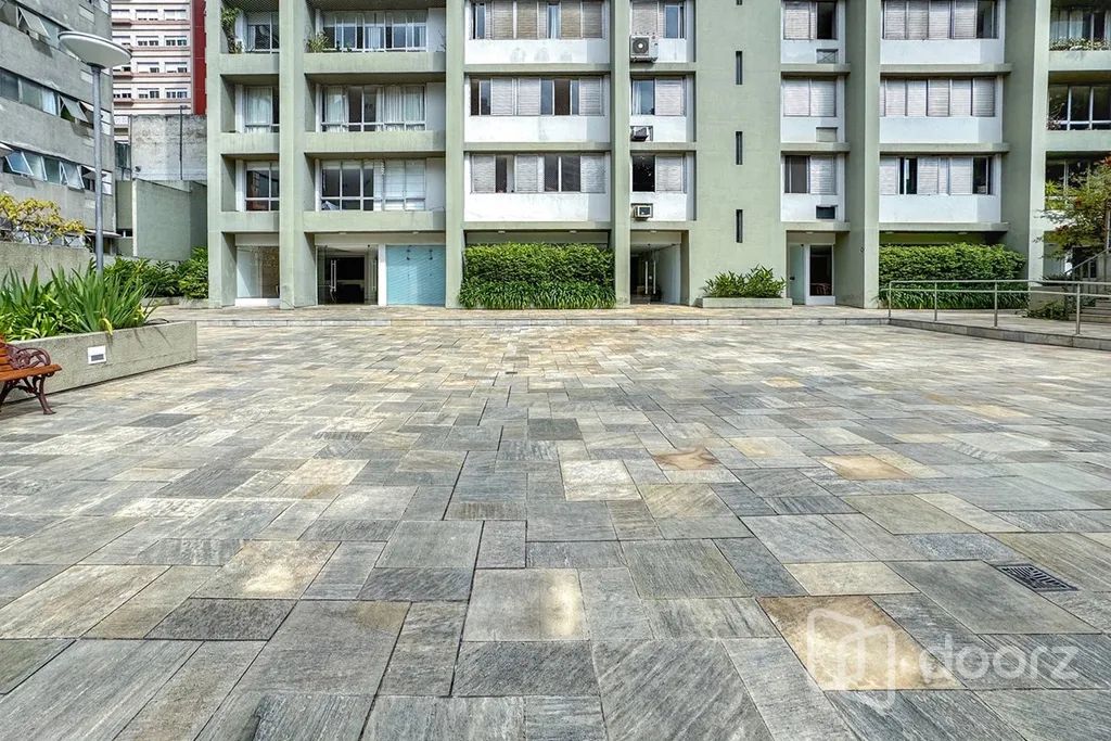 Imóvel na Ribeirão Preto com 3 dormitórios e 155m² - Foto 2