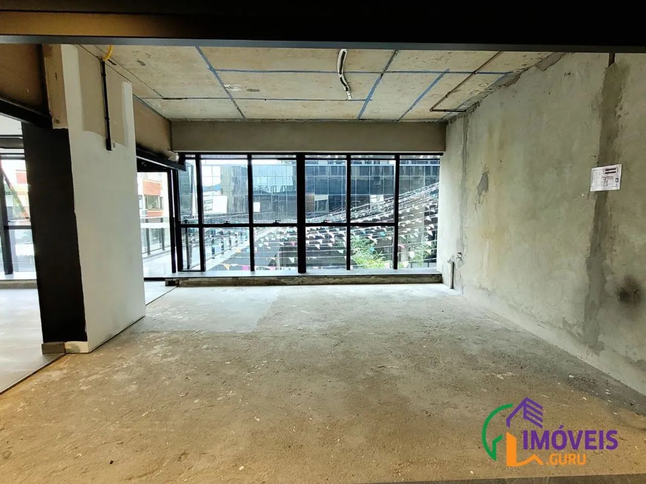 COMERCIAL - TRINDADE - SC - Foto 4